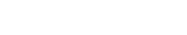 Блог платформа для создания и публикации статей и контента - Choise Media