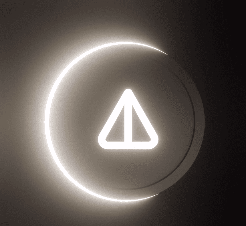 #NOTCOIN на $1