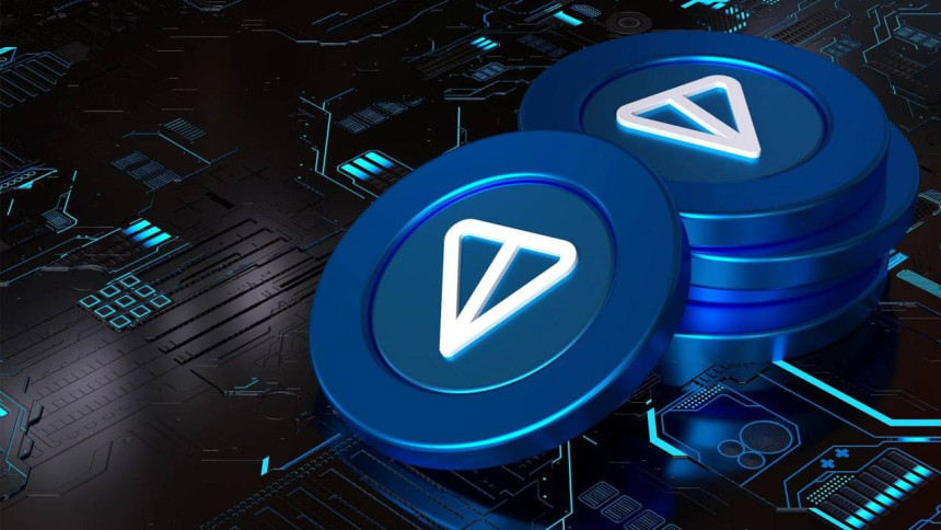 TON Foundation инвестирует $24 миллиона в развитие DeFi